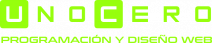 UnoCero